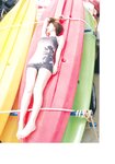 [Photobook] Mariko Shinoda 篠田麻里子 - Memories (2016-04-21)
