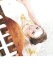 [Photobook] Mariko Shinoda 篠田麻里子 - Memories (2016-04-21)