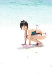 [Photobook] Mariko Shinoda 篠田麻里子 - Memories (2016-04-21)