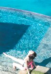 [Photobook] Mariko Shinoda 篠田麻里子 - Memories (2016-04-21)