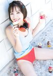 [Photobook] Mariko Shinoda 篠田麻里子 - Memories (2016-04-21)