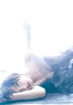 [Photobook] Mariko Shinoda 篠田麻里子 - Memories (2016-04-21)
