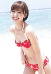 [Photobook] Mariko Shinoda 篠田麻里子 - Memories (2016-04-21)