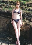 [Photobook] Mariko Shinoda 篠田麻里子 - Memories (2016-04-21)
