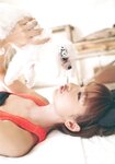 [Photobook] Mariko Shinoda 篠田麻里子 - Memories (2016-04-21)