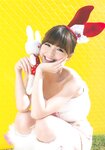 [Photobook] Mariko Shinoda 篠田麻里子 - Memories (2016-04-21)