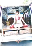 [Photobook] Mariko Shinoda 篠田麻里子 - Memories (2016-04-21)