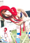 [Photobook] Mariko Shinoda 篠田麻里子 - Memories (2016-04-21)