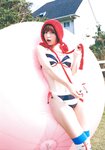 [Photobook] Mariko Shinoda 篠田麻里子 - Memories (2016-04-21)