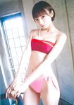 [Photobook] Mariko Shinoda 篠田麻里子 - Memories (2016-04-21)