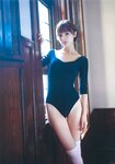 [Photobook] Mariko Shinoda 篠田麻里子 - Memories (2016-04-21)