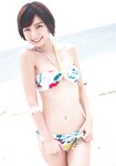 [Photobook] Mariko Shinoda 篠田麻里子 - Memories (2016-04-21)