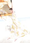 [Photobook] Mariko Shinoda 篠田麻里子 - Memories (2016-04-21)