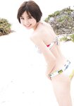 [Photobook] Mariko Shinoda 篠田麻里子 - Memories (2016-04-21)