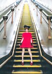 [Photobook] Mariko Shinoda 篠田麻里子 - Memories (2016-04-21)
