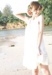 [Photobook] Mariko Shinoda 篠田麻里子 - Memories (2016-04-21)