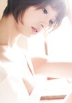[Photobook] Mariko Shinoda 篠田麻里子 - Memories (2016-04-21)