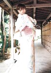 [Photobook] Mariko Shinoda 篠田麻里子 - Memories (2016-04-21)