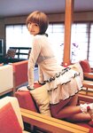 [Photobook] Mariko Shinoda 篠田麻里子 - Memories (2016-04-21)