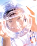[Photobook] Mariko Shinoda 篠田麻里子 - Memories (2016-04-21)