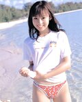 [Photobook] Mariko Shinoda 篠田麻里子 - Memories (2016-04-21)