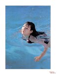 [Photobook] Mariko Shinoda 篠田麻里子 - Memories (2016-04-21)