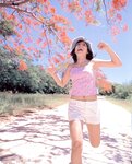 [Photobook] Mariko Shinoda 篠田麻里子 - Memories (2016-04-21)