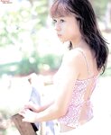 [Photobook] Mariko Shinoda 篠田麻里子 - Memories (2016-04-21)