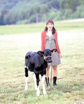 [Photobook] Mariko Shinoda 篠田麻里子 - Memories (2016-04-21)