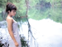 [Photobook] Mariko Shinoda 篠田麻里子 - Memories (2016-04-21)
