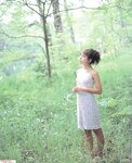[Photobook] Mariko Shinoda 篠田麻里子 - Memories (2016-04-21)