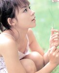 [Photobook] Mariko Shinoda 篠田麻里子 - Memories (2016-04-21)