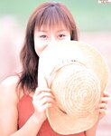 [Photobook] Mariko Shinoda 篠田麻里子 - Memories (2016-04-21)