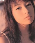 [Photobook] Mariko Shinoda 篠田麻里子 - Memories (2016-04-21)
