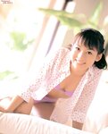 [Photobook] Mariko Shinoda 篠田麻里子 - Memories (2016-04-21)