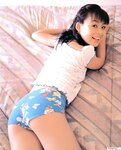 [Photobook] Mariko Shinoda 篠田麻里子 - Memories (2016-04-21)