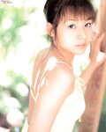 [Photobook] Mariko Shinoda 篠田麻里子 - Memories (2016-04-21)