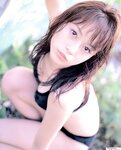 [Photobook] Mariko Shinoda 篠田麻里子 - Memories (2016-04-21)