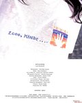 [Photobook] Mariko Shinoda 篠田麻里子 - Memories (2016-04-21)