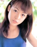 [Photobook] Mariko Shinoda 篠田麻里子 - Memories (2016-04-21)