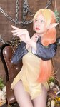 [OnlyFans] [Twitter] Arty亚缇 - 2022年10月 - 2022年12月[1129P-687M]