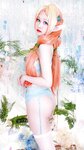 [OnlyFans] [Twitter] Arty亚缇 - 2022年10月 - 2022年12月[1129P-687M]