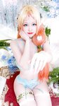 [OnlyFans] [Twitter] Arty亚缇 - 2022年10月 - 2022年12月[1129P-687M]