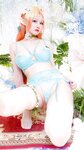 [OnlyFans] [Twitter] Arty亚缇 - 2022年10月 - 2022年12月[1129P-687M]