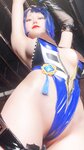 [OnlyFans] [Twitter] Arty亚缇 - 2022年10月 - 2022年12月[1129P-687M]