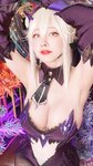 [OnlyFans] [Twitter] Arty亚缇 - 2022年10月 - 2022年12月[1129P-687M]