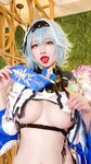 [OnlyFans] [Twitter] Arty亚缇 - 2022年10月 - 2022年12月[1129P-687M]