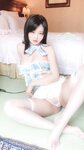 [OnlyFans] [Twitter] Arty亚缇 - 2022年10月 - 2022年12月[1129P-687M]