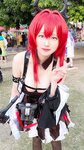 [OnlyFans] [Twitter] Arty亚缇 - 2022年10月 - 2022年12月[1129P-687M]