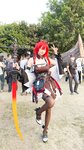 [OnlyFans] [Twitter] Arty亚缇 - 2022年10月 - 2022年12月[1129P-687M]